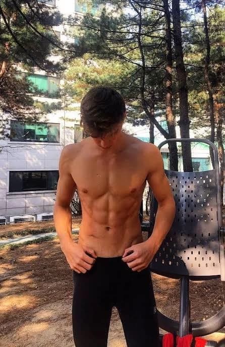Froy Gutierrez thumbnail