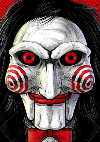 Saw thumbnail