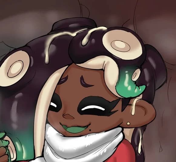 Marina thumbnail