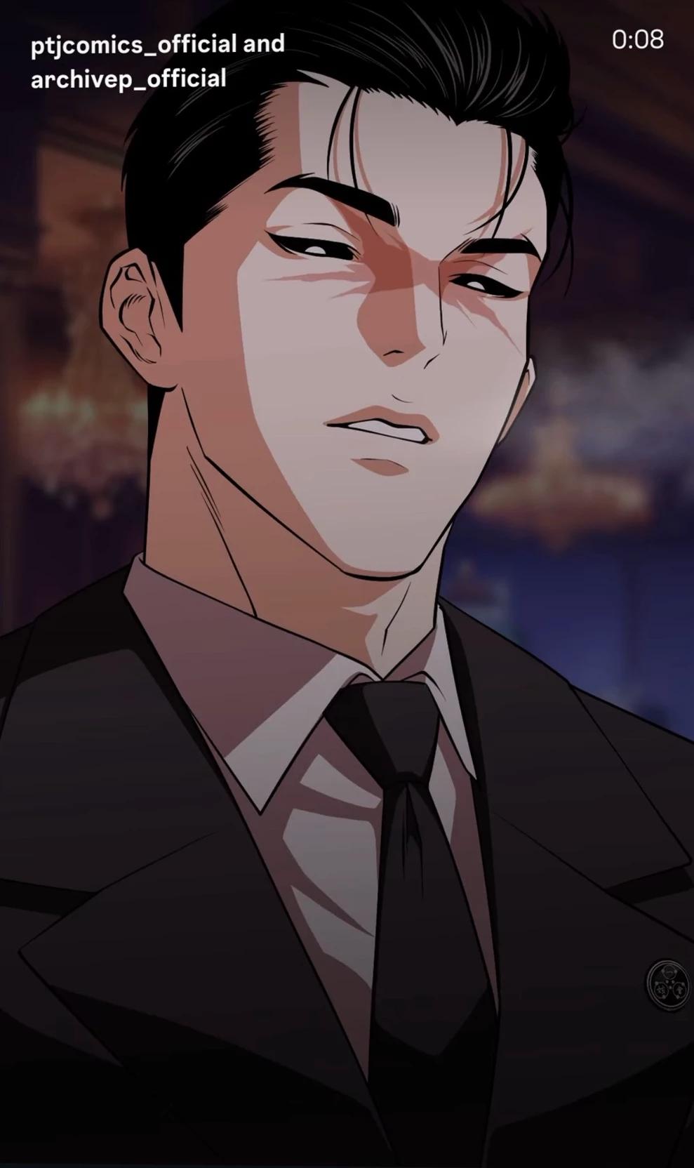 Jonggun thumbnail