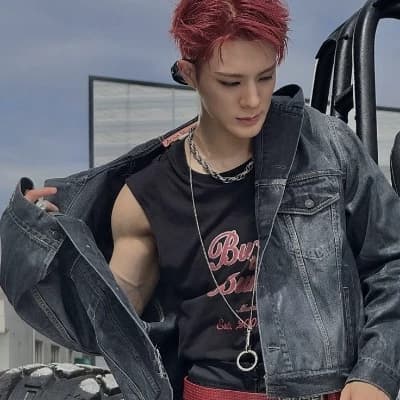 Jeno Lee thumbnail