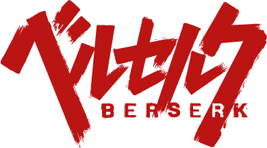 Berserk thumbnail