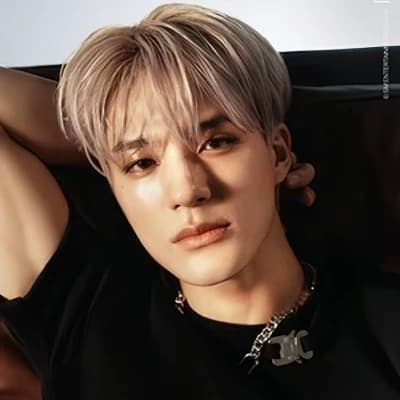 Jeno Lee thumbnail