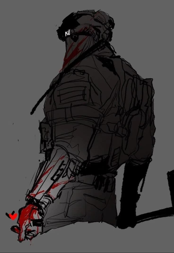 konig thumbnail