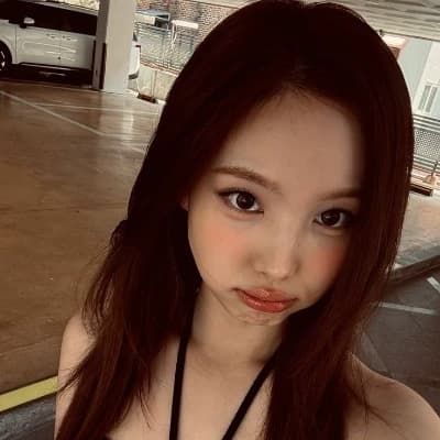 Nayeon thumbnail