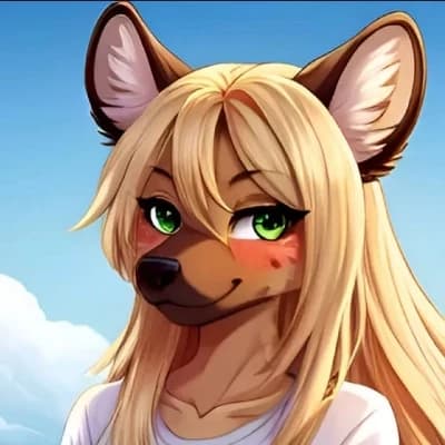 Lyla thumbnail