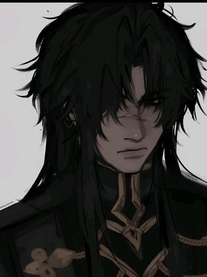 Leonard-Submissive Husband thumbnail