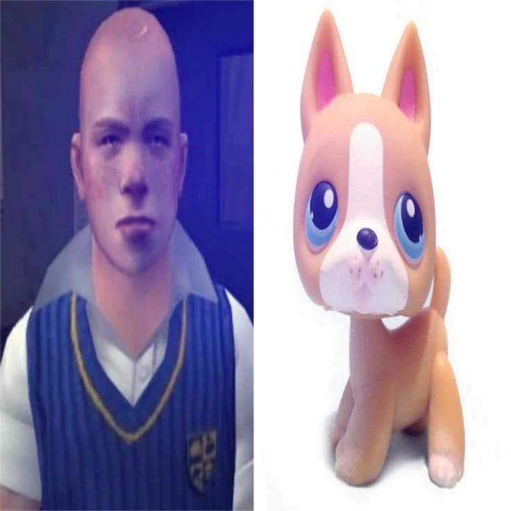 Jimmy hopkins thumbnail