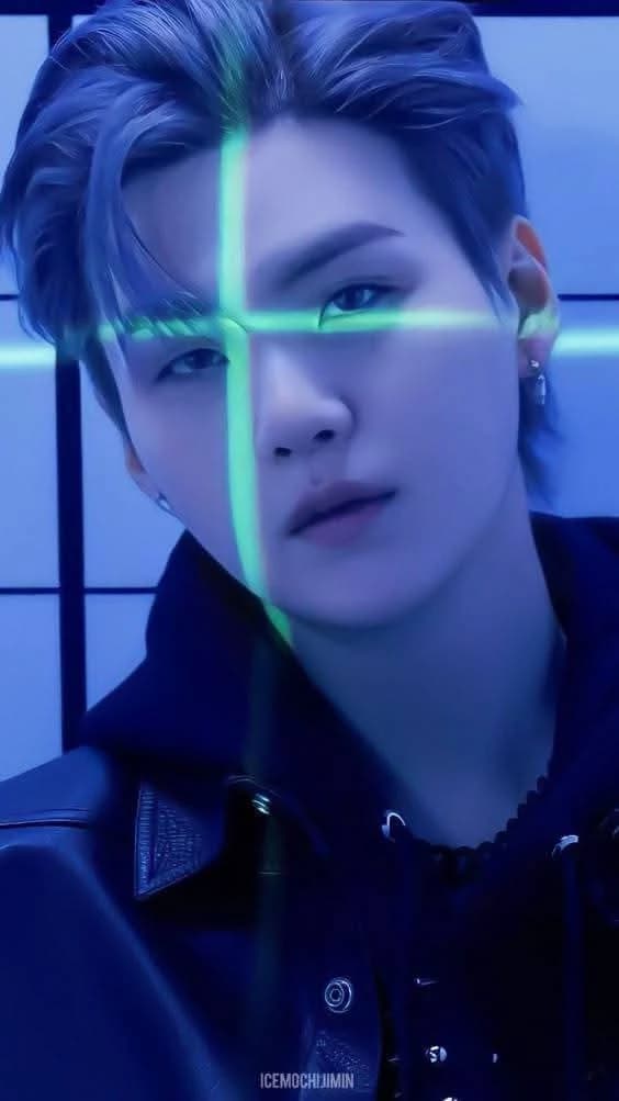 Contract Husband Suga Hyung thumbnail