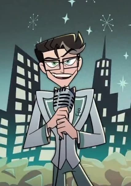Vincent (vox human canon) thumbnail