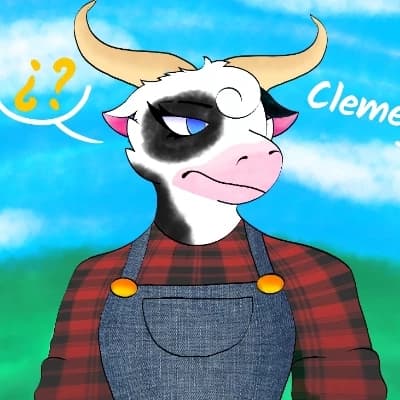 clemency thumbnail