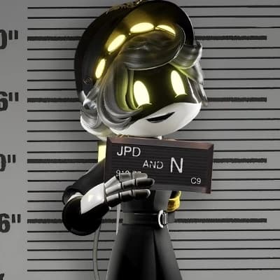 Serial designation N thumbnail