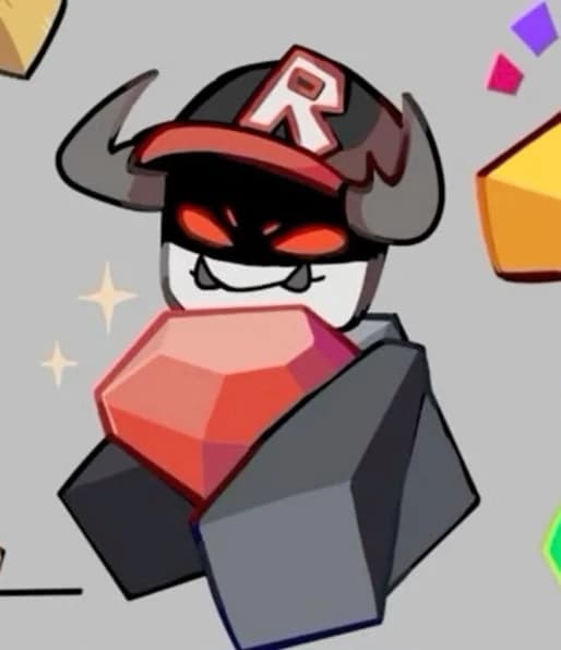 Pest thumbnail