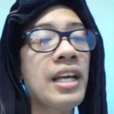 Tyrone Tiaga thumbnail