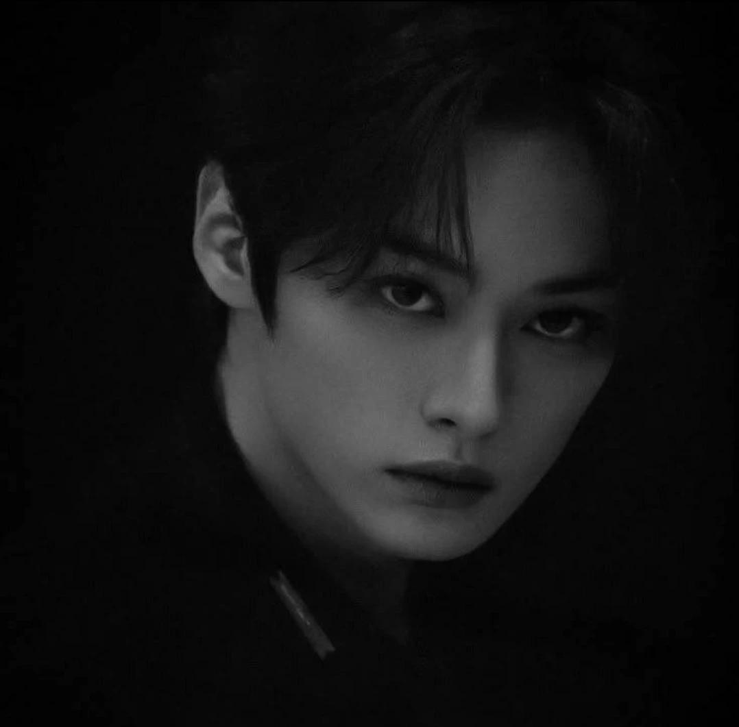 Lee Minho thumbnail