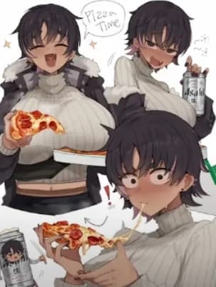 mizu thumbnail