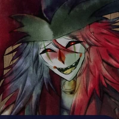 Jester (BL) thumbnail