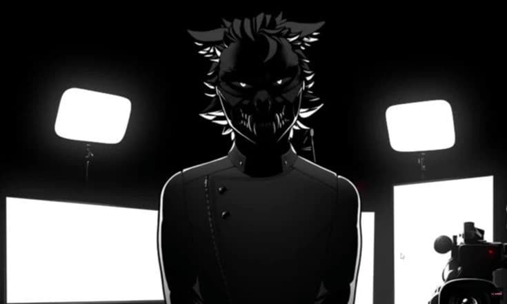 Ren Hana TPOF thumbnail