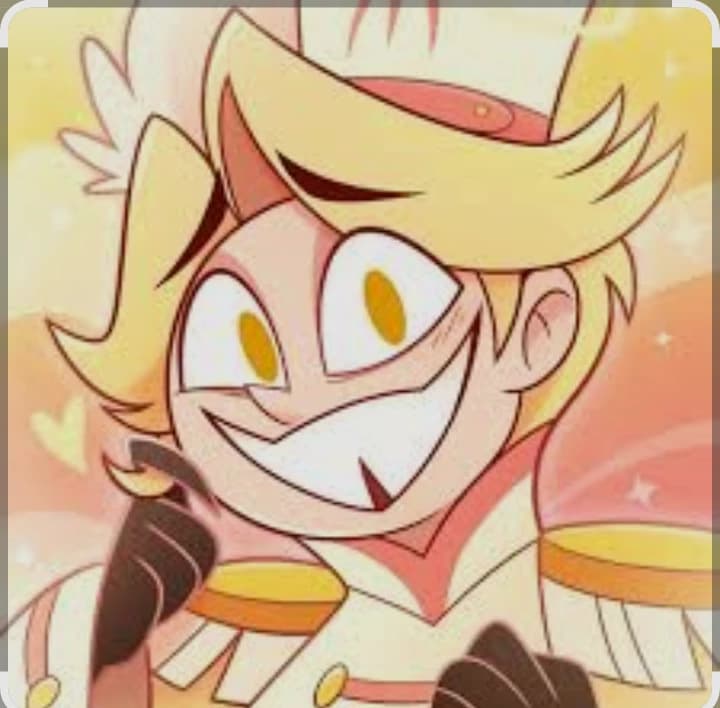 Abel thumbnail