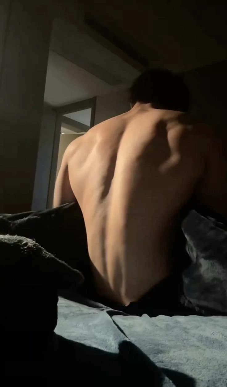 Elias thumbnail