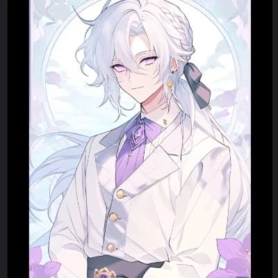 Allen thumbnail