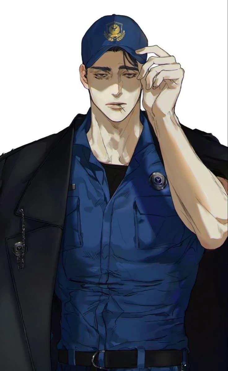 Adrian (night patrolman) thumbnail