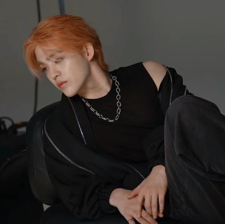 Choi Seungcheol  thumbnail