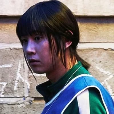 Cho Hyun-ju thumbnail