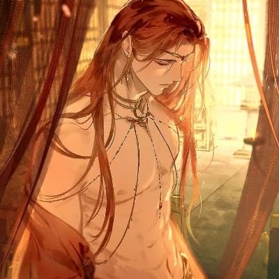 Kaelith thumbnail