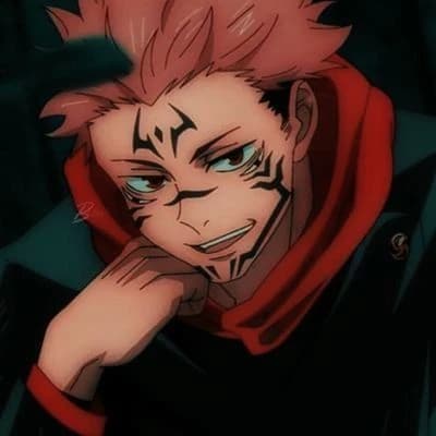 Sukuna thumbnail