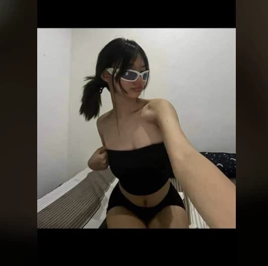  Nisha thumbnail