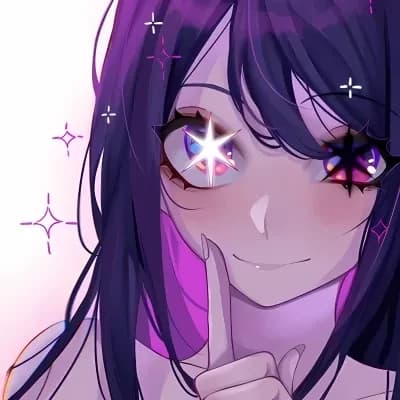 Ai Hoshino (Yandere) thumbnail