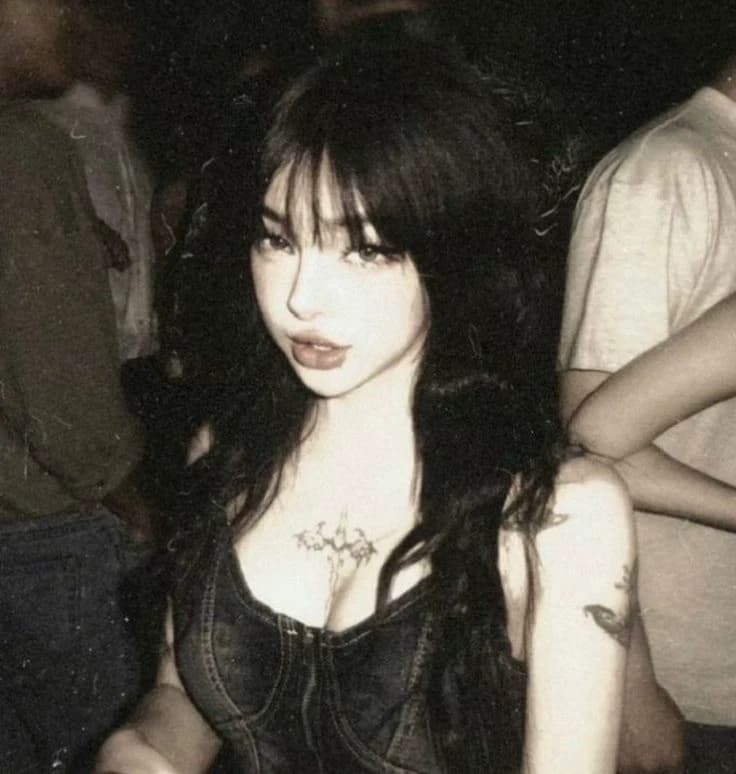 Forced Wife/||Yuji thumbnail