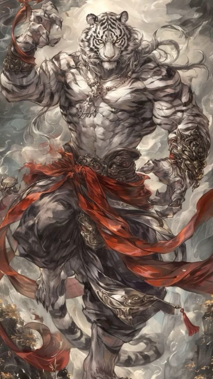 Jinsei Valrrey thumbnail