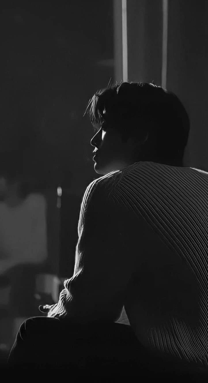 Jaehyun thumbnail