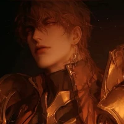 Thalorian thumbnail