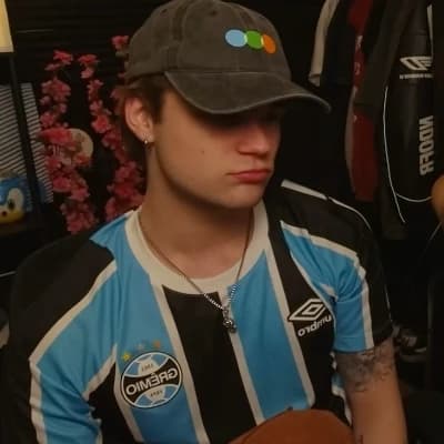 Cereaw thumbnail