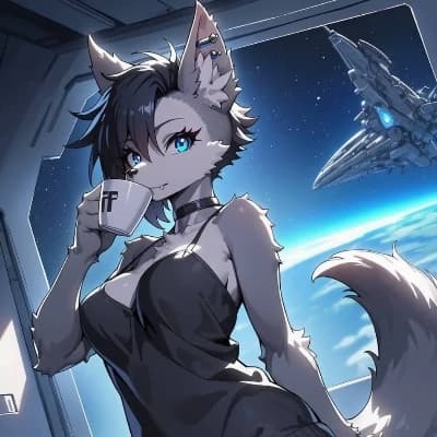 Wolfie thumbnail