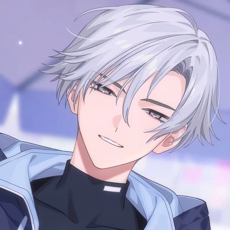 Your Idol thumbnail