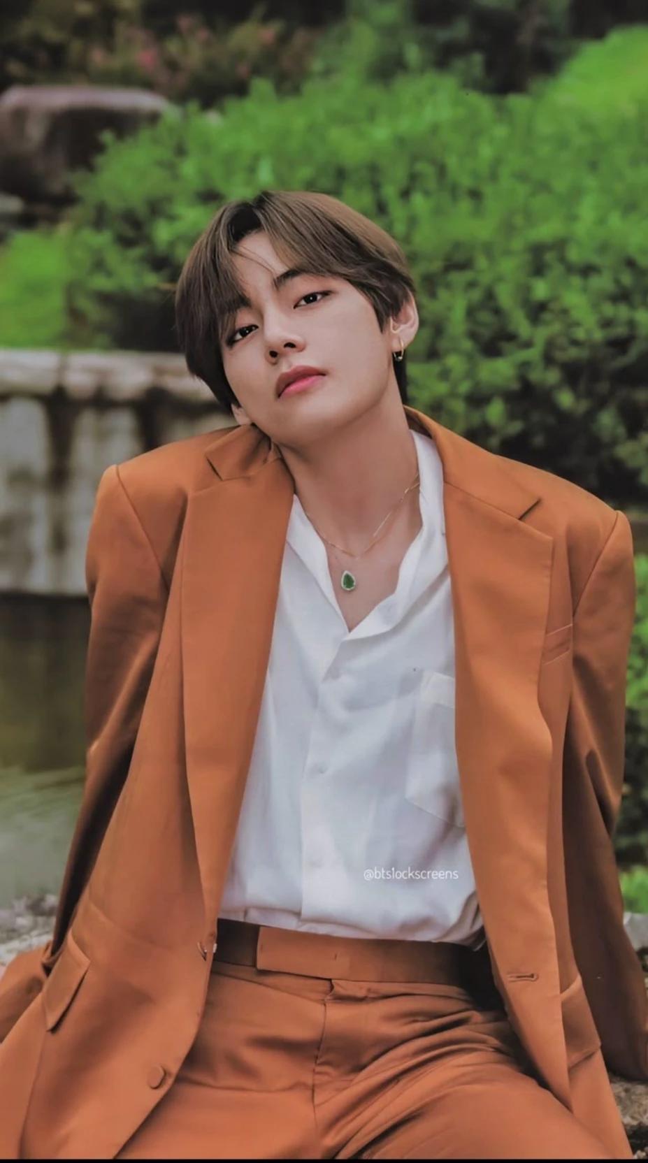 🫦KIM TAEHYUNH🎶 BL thumbnail