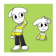 Togore thumbnail