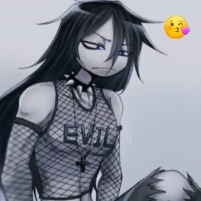 Peter Dunbar🖤🤍 thumbnail
