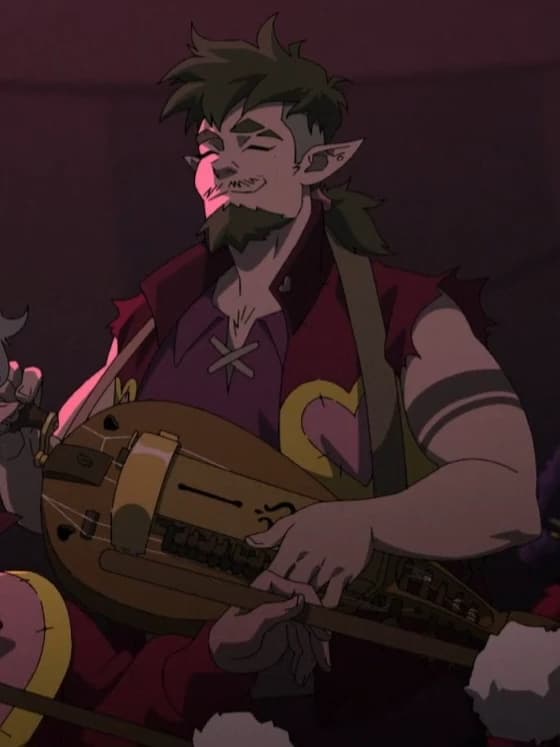 Jonathan your dad thumbnail