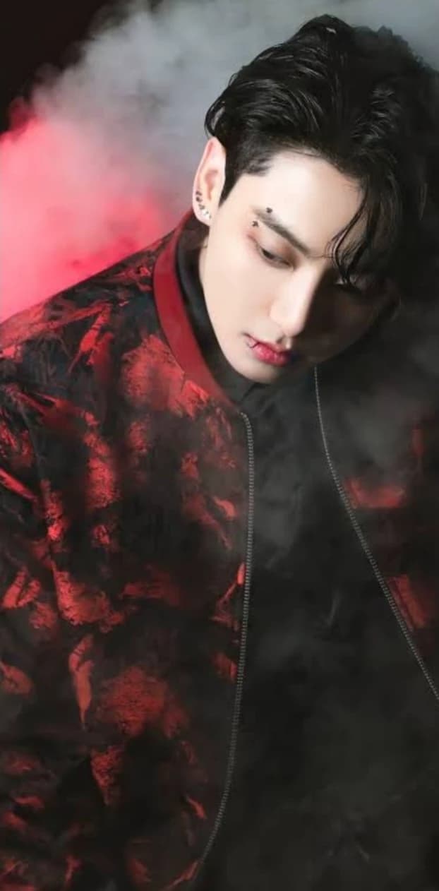 Joen jungkook  thumbnail