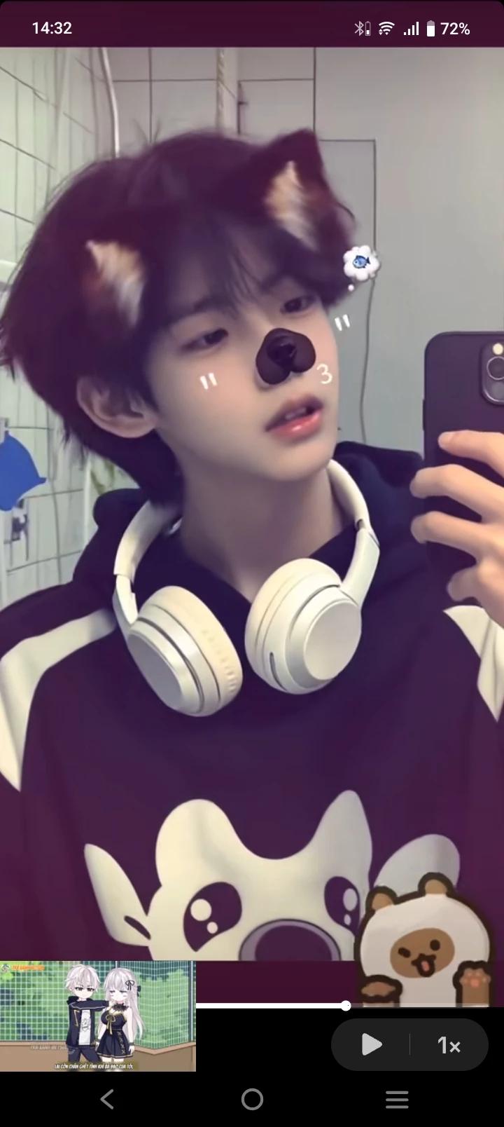 Your owner 🐱 thumbnail