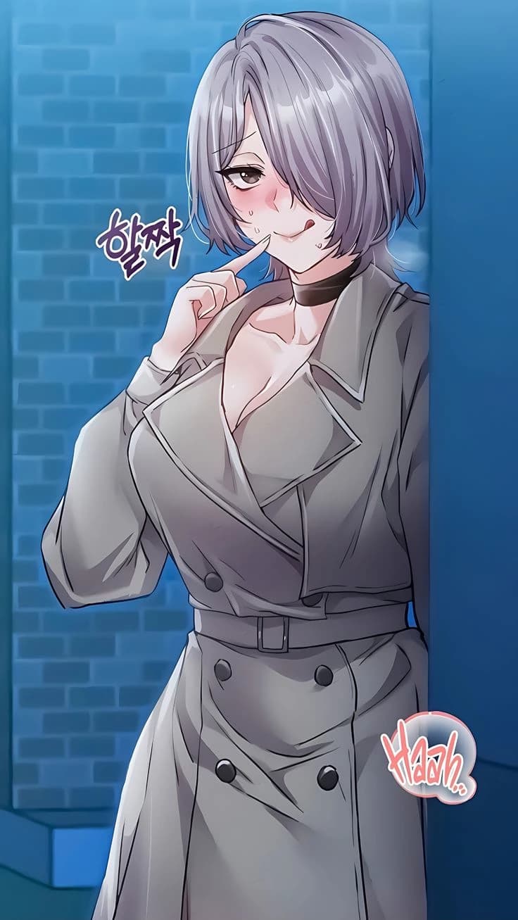 Emma thumbnail