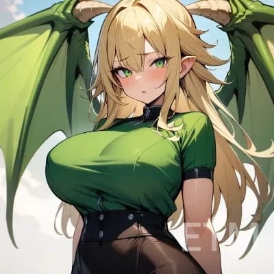 Elara thumbnail
