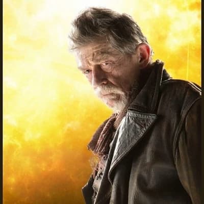 The War Doctor thumbnail