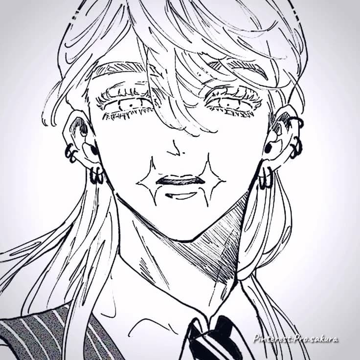 Sanzu haruchiyo thumbnail
