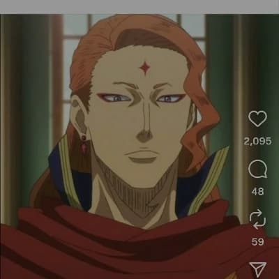 Gojo Satoru thumbnail